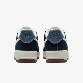 NIKE Patike W AIR FORCE 1 '07 SP 
