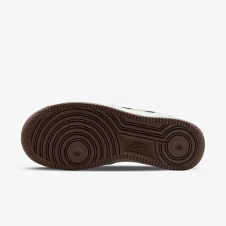 NIKE Patike W AIR FORCE 1 '07 SP 