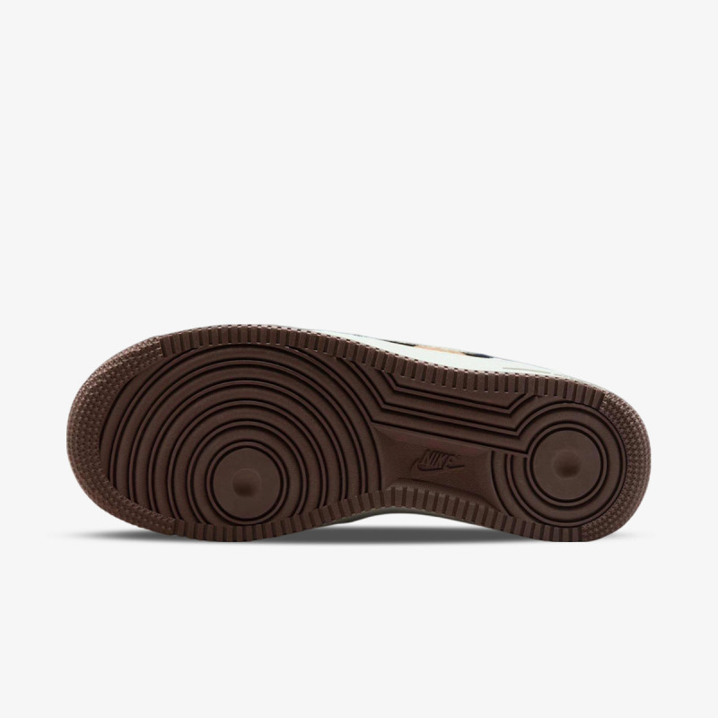 NIKE Patike W AIR FORCE 1 '07 SP 