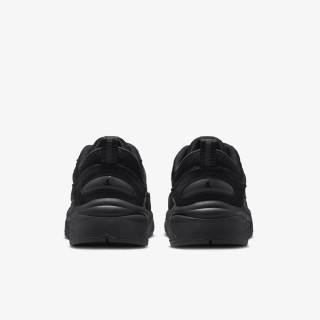 NIKE Patike JORDAN TRUNNER O/S