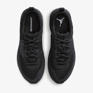 NIKE Patike JORDAN TRUNNER O/S