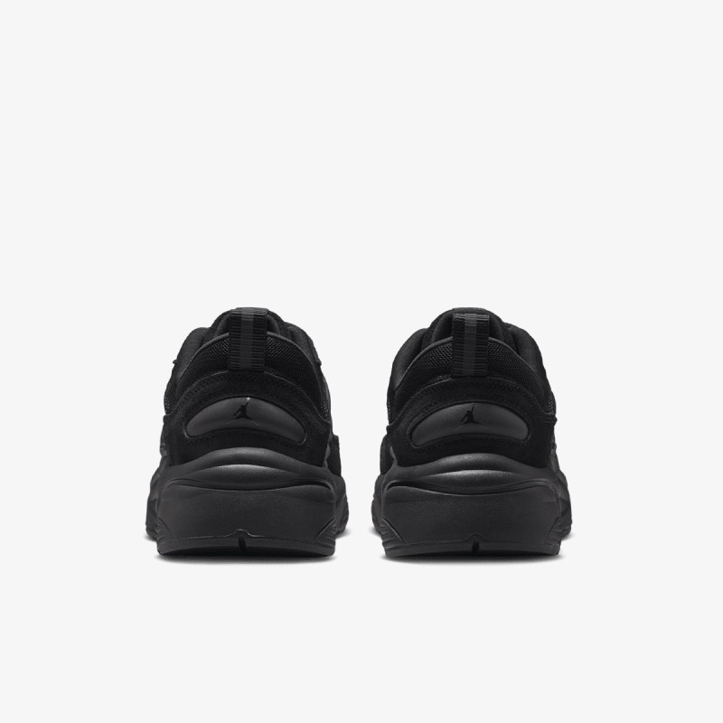 NIKE Patike JORDAN TRUNNER O/S