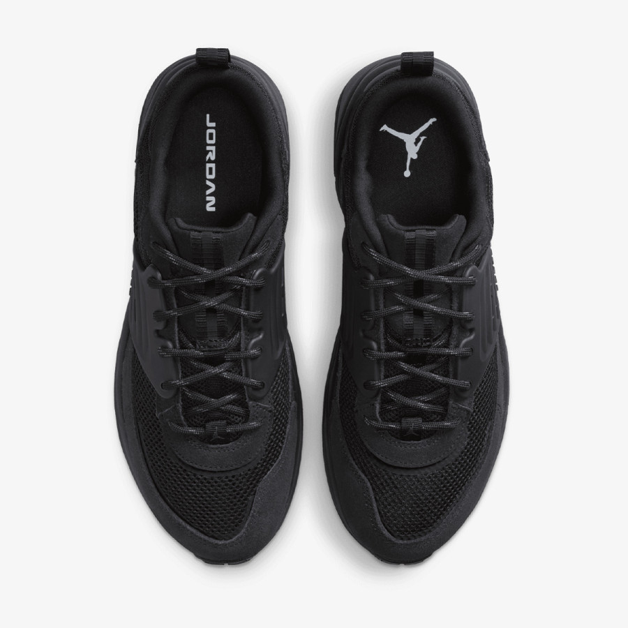 NIKE Patike JORDAN TRUNNER O/S