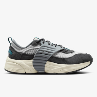 NIKE Patike JORDAN TRUNNER O/S 