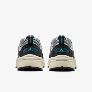 NIKE Patike JORDAN TRUNNER O/S 