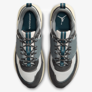 NIKE Patike JORDAN TRUNNER O/S 