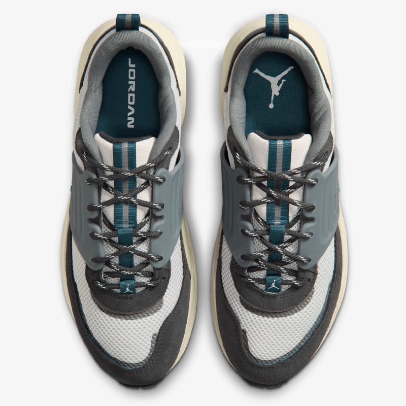 NIKE Patike JORDAN TRUNNER O/S 