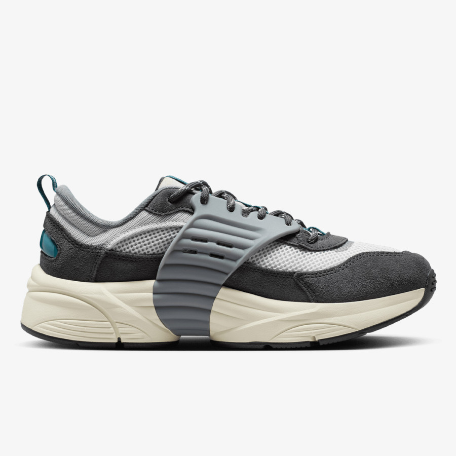 NIKE Patike JORDAN TRUNNER O/S 