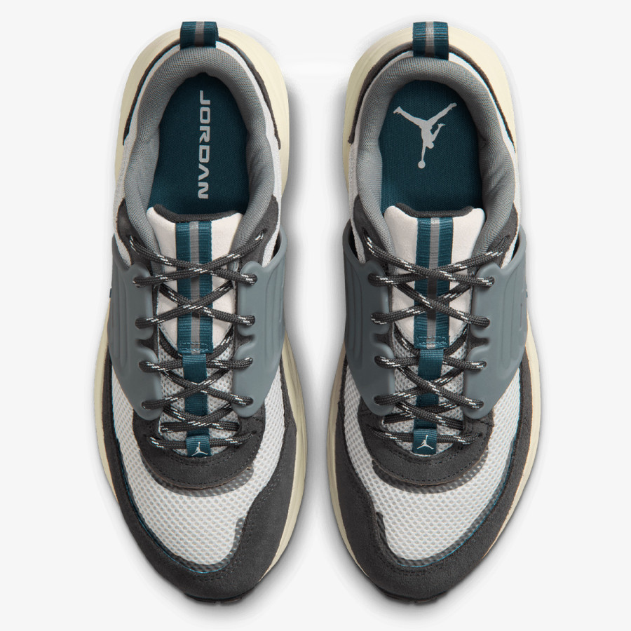 NIKE Patike JORDAN TRUNNER O/S 