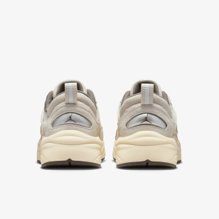NIKE Patike JORDAN TRUNNER O/S 