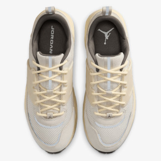 NIKE Patike JORDAN TRUNNER O/S 
