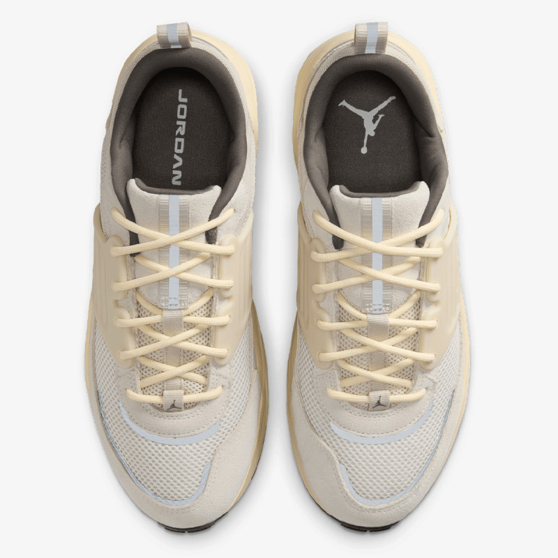 NIKE Patike JORDAN TRUNNER O/S 