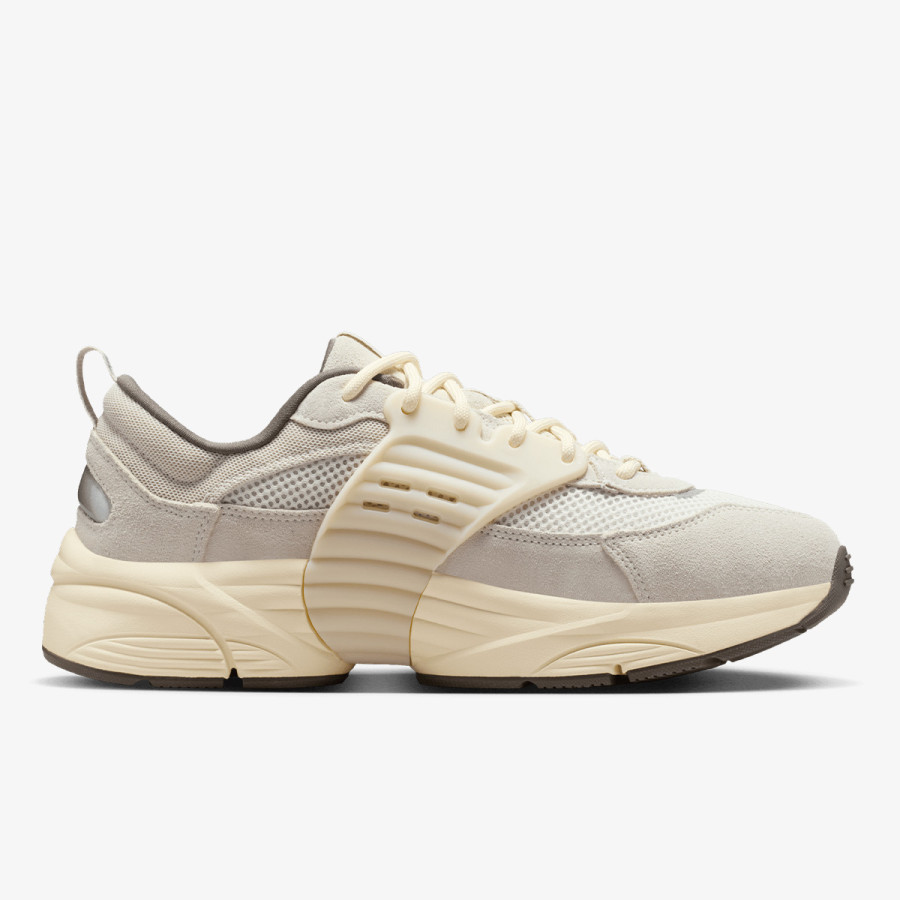 NIKE Patike JORDAN TRUNNER O/S 