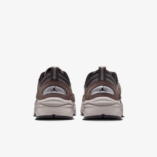 NIKE Patike Jordan Trunner 