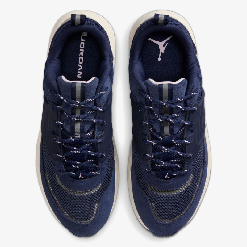 NIKE Patike JORDAN TRUNNER O/S 