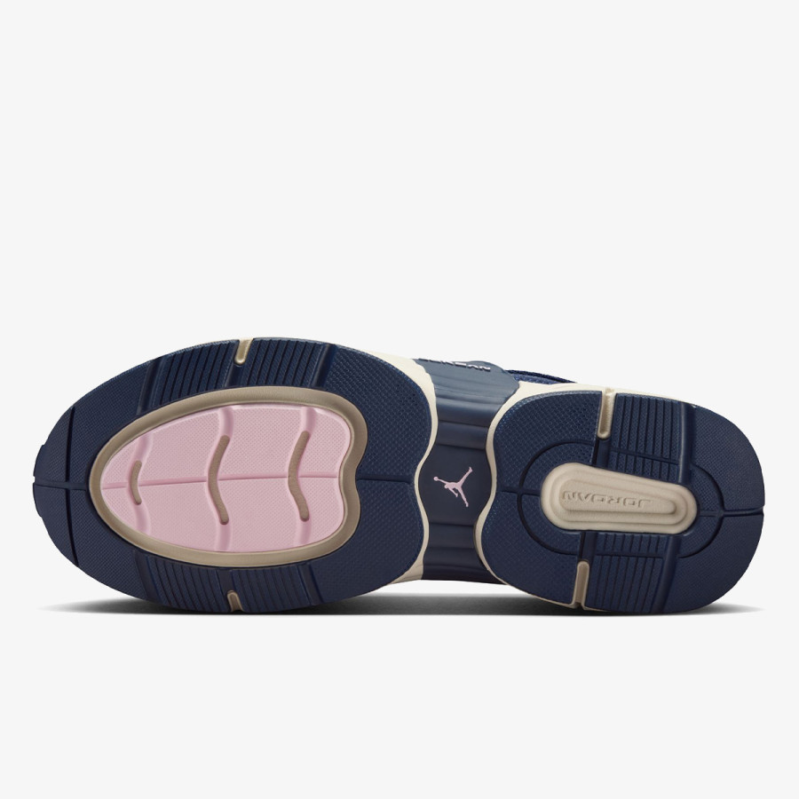 NIKE Patike JORDAN TRUNNER O/S 