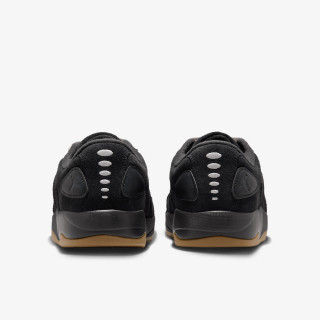 NIKE Patike JORDAN SESSION 