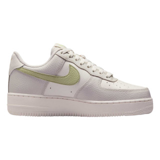 NIKE Patike W AIR FORCE 1 '07 