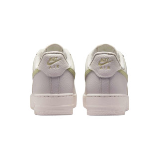 NIKE Patike W AIR FORCE 1 '07 