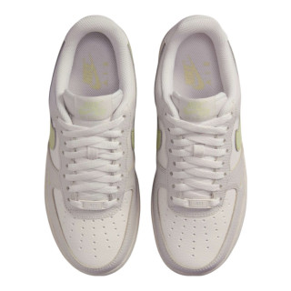 NIKE Patike W AIR FORCE 1 '07 