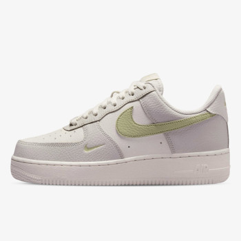 NIKE Patike W AIR FORCE 1 '07 