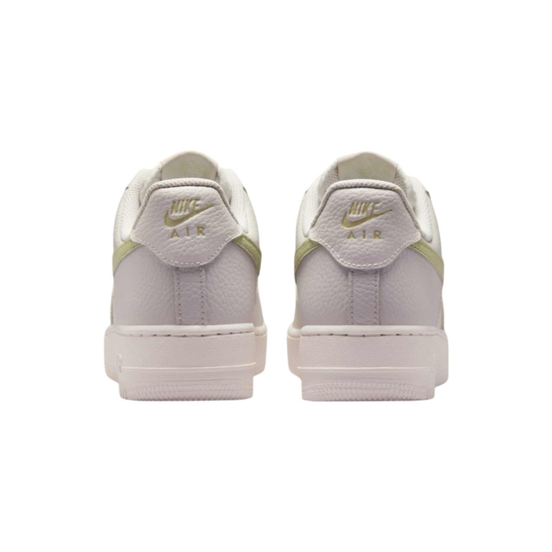 NIKE Patike W AIR FORCE 1 '07 