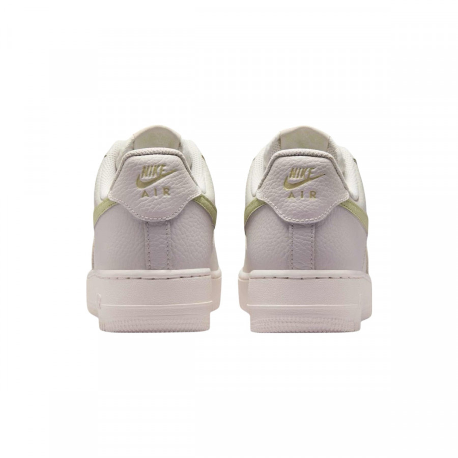 NIKE Patike W AIR FORCE 1 '07 