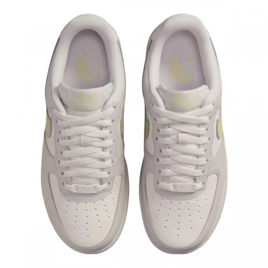 NIKE Patike W AIR FORCE 1 '07 