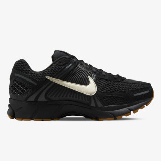 NIKE Patike NIKE ZOOM VOMERO 5 JD 