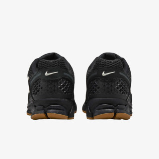 NIKE Patike NIKE ZOOM VOMERO 5 JD 