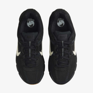 NIKE Patike NIKE ZOOM VOMERO 5 JD 