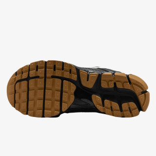 NIKE Patike NIKE ZOOM VOMERO 5 JD 