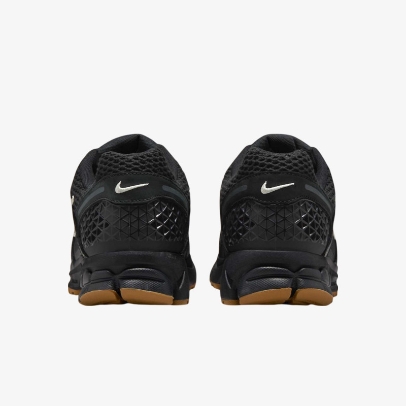 NIKE Patike NIKE ZOOM VOMERO 5 JD 