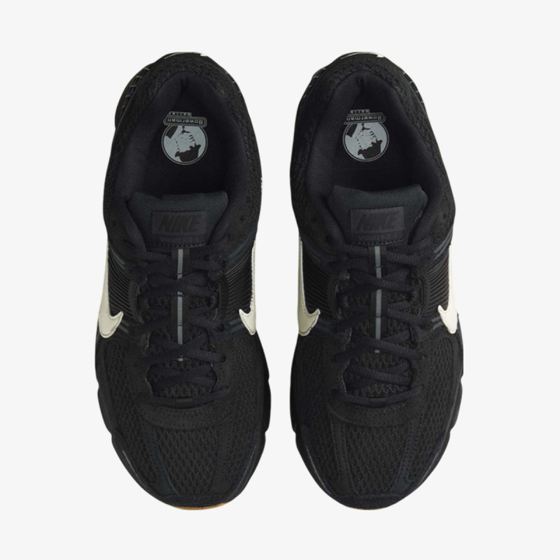 NIKE Patike NIKE ZOOM VOMERO 5 JD 