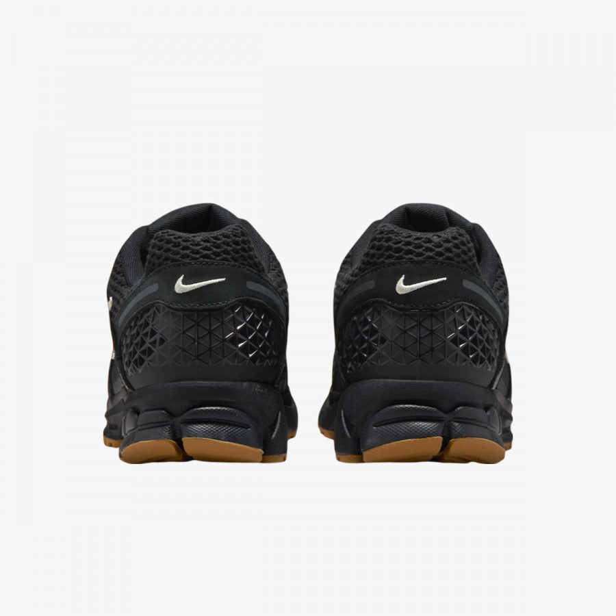 NIKE Patike NIKE ZOOM VOMERO 5 JD 