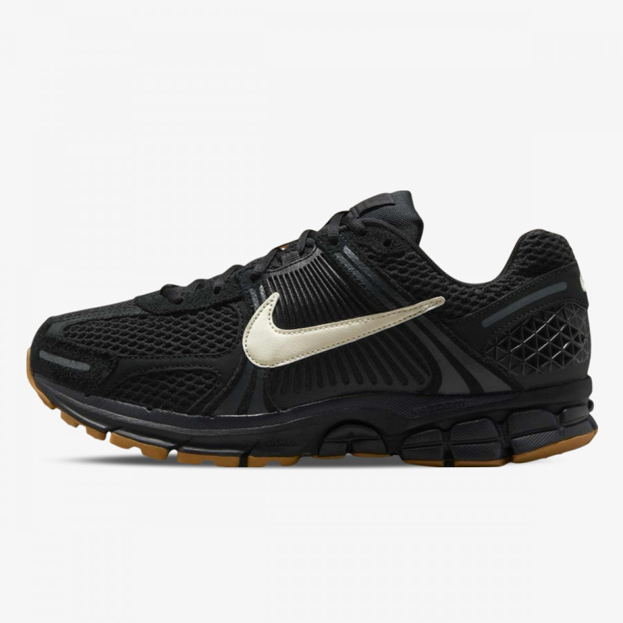 NIKE Patike NIKE ZOOM VOMERO 5 JD 