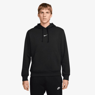 NIKE Dukserica U NSW HDY CLUB BB FW 