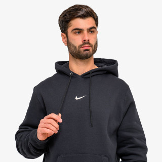 NIKE Dukserica Sportswear Club 