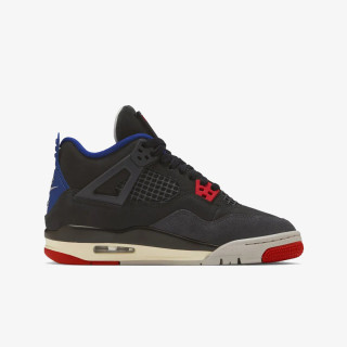 NIKE Patike AIR JORDAN 4 RETRO OG BG 