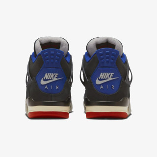 NIKE Patike AIR JORDAN 4 RETRO OG BG 