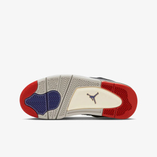 NIKE Patike AIR JORDAN 4 RETRO OG BG 