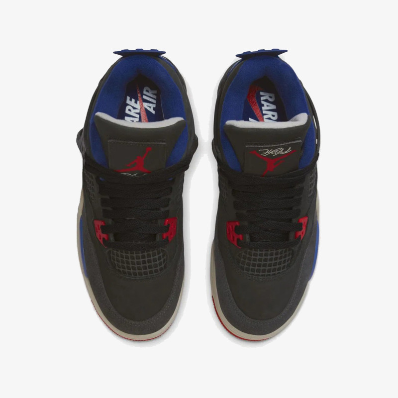 NIKE Patike AIR JORDAN 4 RETRO OG BG 