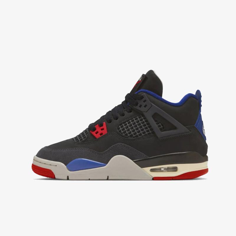NIKE Patike AIR JORDAN 4 RETRO OG BG 