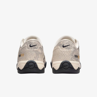 NIKE Patike WMNS NIKE T90 