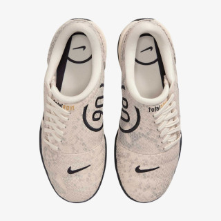NIKE Patike WMNS NIKE T90 