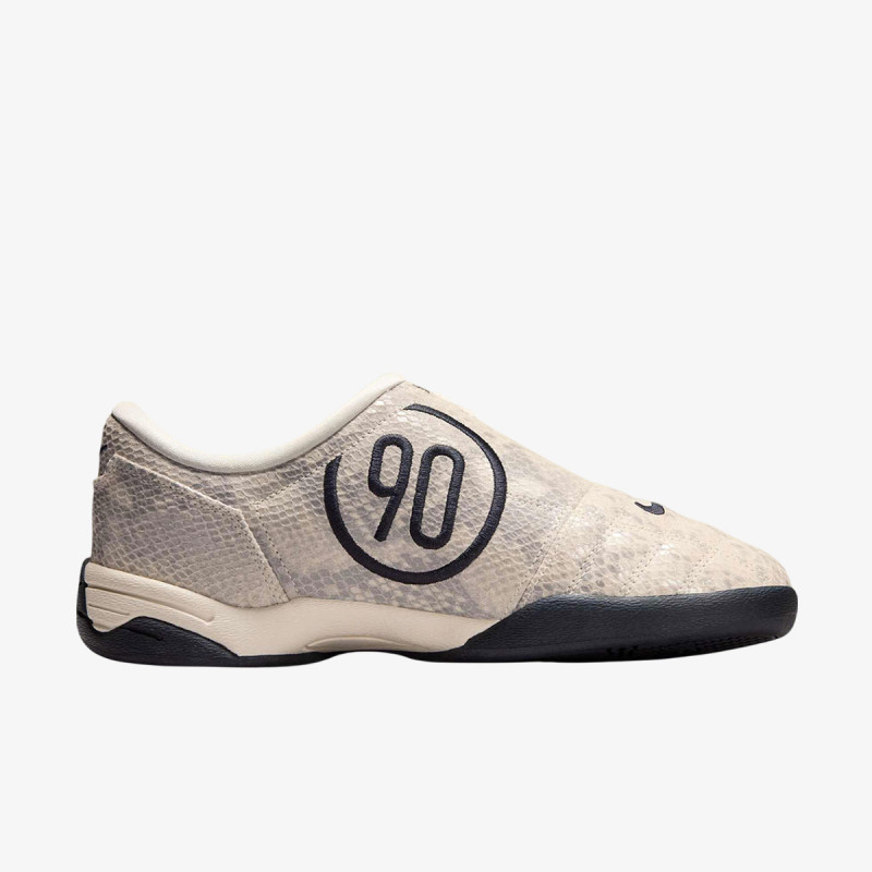 NIKE Patike WMNS NIKE T90 