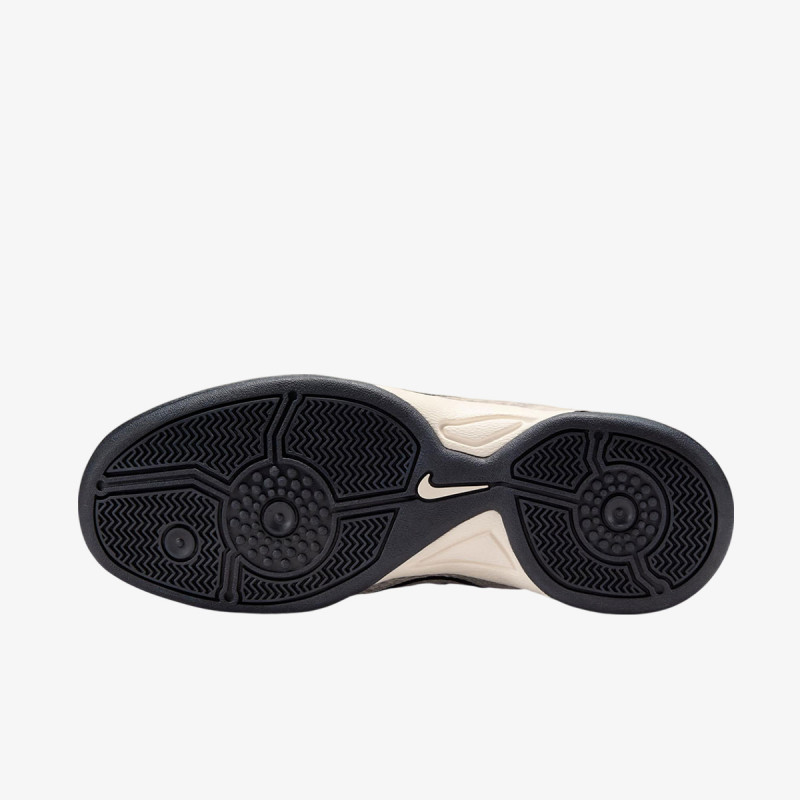 NIKE Patike WMNS NIKE T90 