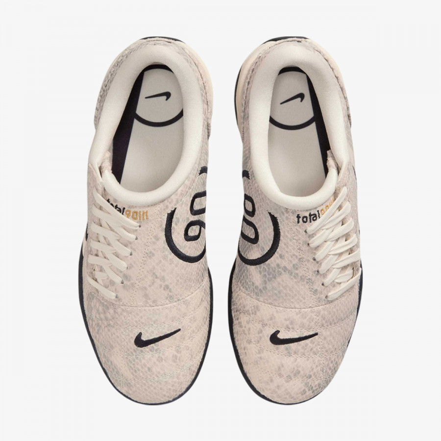 NIKE Patike WMNS NIKE T90 