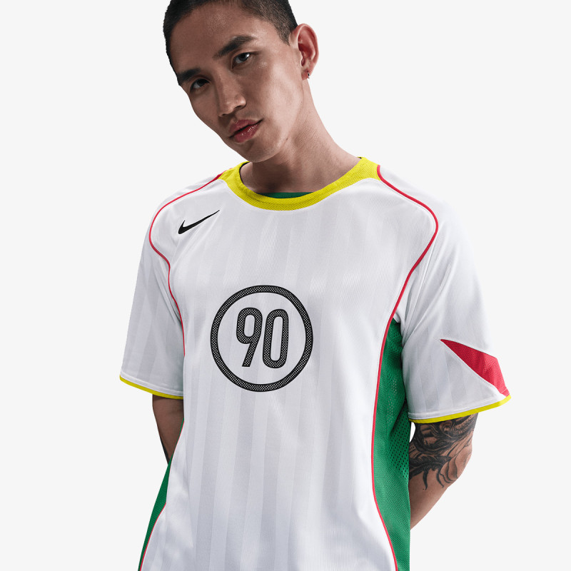 NIKE Majica M NK DF T90 ENERGY JSY 6 
