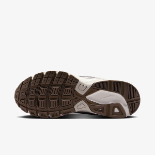 NIKE Patike Initiator 